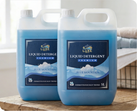 Pachet Prospetimea Aerului - 10L