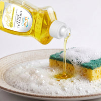 Lemon Shine