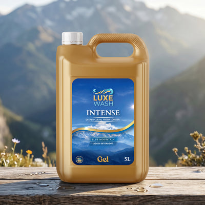 Prospețimea Aerului Intense - 5L