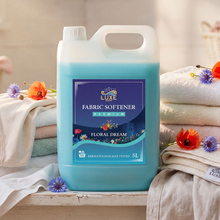Balsam Aroma Florilor - 5L