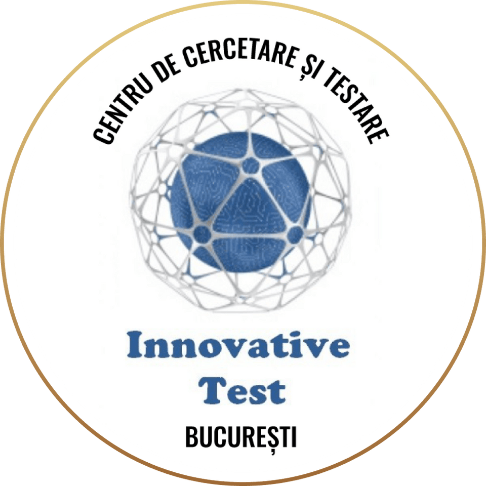 TESTAT DERMATOLOGIC,SIGUR PENTRU COPII