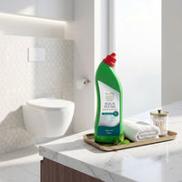 Gel pentru Toaletă – Aqua Flush (750 ml)