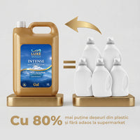 Prospețimea Aerului Intense - 5L
