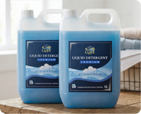 Pachet Prospetimea Aerului - 10L