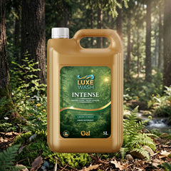 Esența Pădurii Intense - 5L
