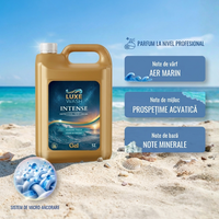 Briza Oceanului Intense - 5L