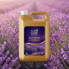 Mireasma Lavandei Intense - 5L