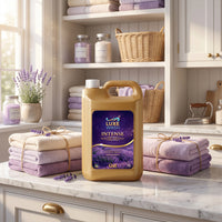 Mireasma Lavandei Intense - 5L