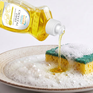 Lemon Shine