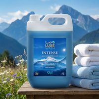 Prospețimea Aerului Intense - 5L