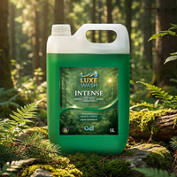 Esența Pădurii Intense - 5L