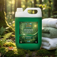 Esența Pădurii Intense - 5L
