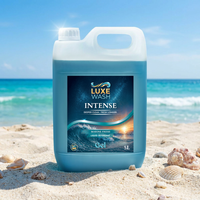 Briza Oceanului Intense - 5L
