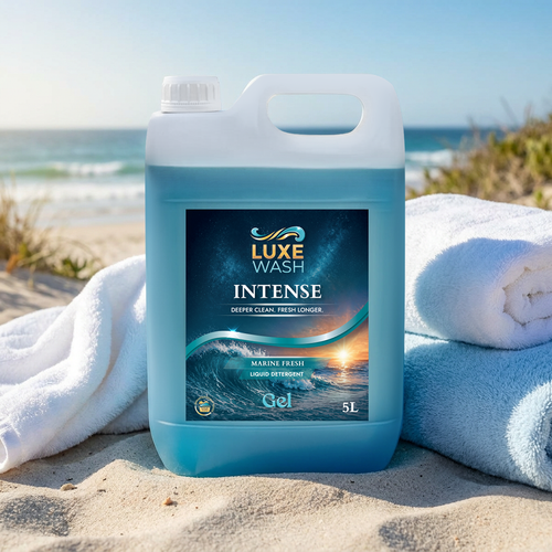 Briza Oceanului Intense - 5L