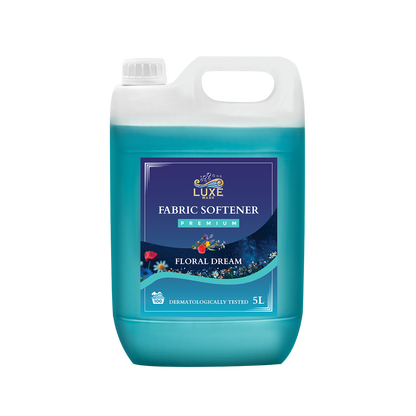 Balsam Aroma Florilor - 5L