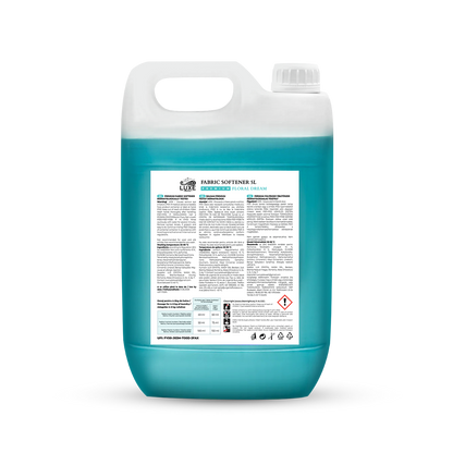 Balsam Aroma Florilor - 5L