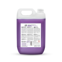 Pachet Mireasma Lavandei - 10L