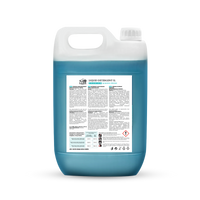 Detergent Briza Oceanului - 5L