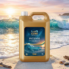 Briza Oceanului Intense - 5L