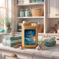 Briza Oceanului Intense - 5L