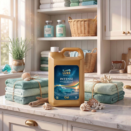 Briza Oceanului Intense - 5L
