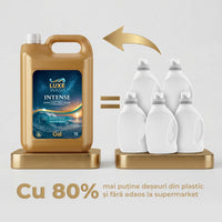 Briza Oceanului Intense - 5L
