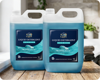 Pachet Briza Oceanului - 10L