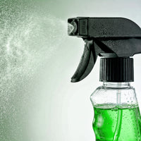 Soluție Universală pentru Suprafețe – Pure Surface (750 ml)
