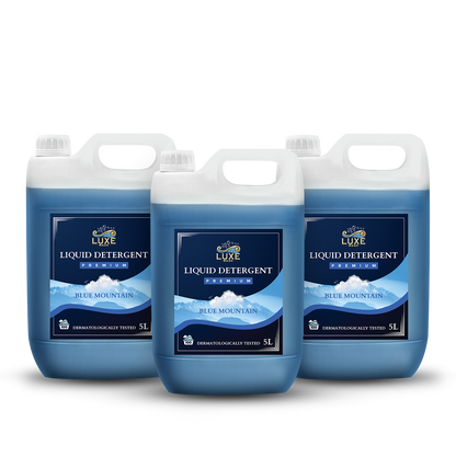 Pachet 3xProspetimea Aerului - 15L