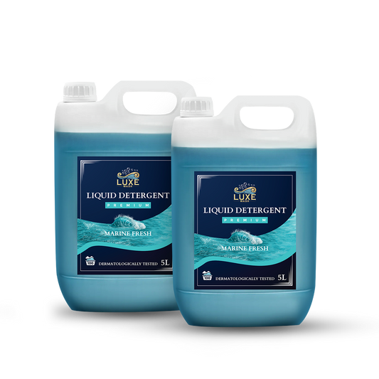 Pachet 2xBriza Oceanului - 10L