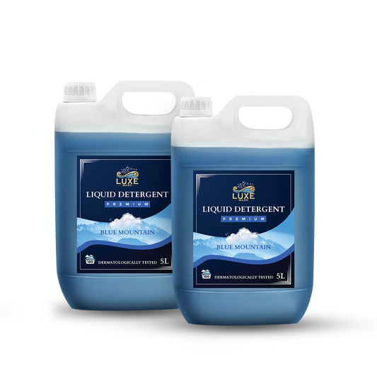 Pachet 2xProspetimea Aerului - 10L