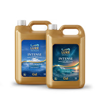 Pachet Blue Horizon Intense - 10L