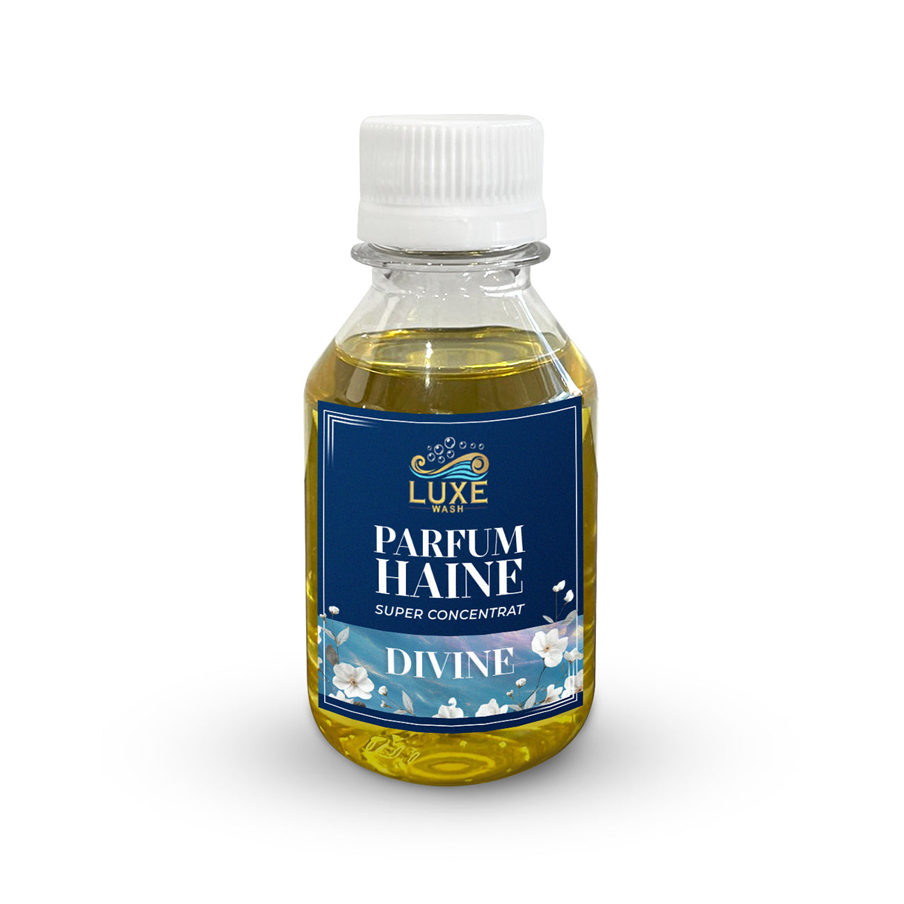 Parfum Rufe - DIVINE 100ml