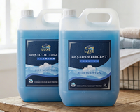 Prospețimea Aerului