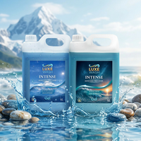 Pachet Blue Horizon Intense - 10L