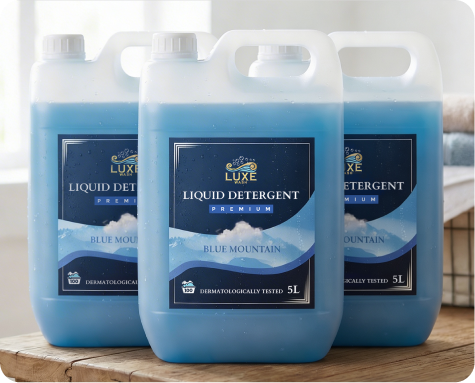 Pachet Prospetimea Aerului - 15L