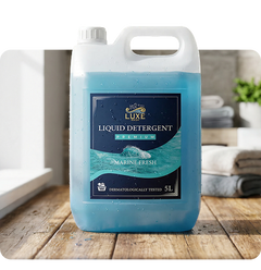 Detergent Briza Oceanului - 5L